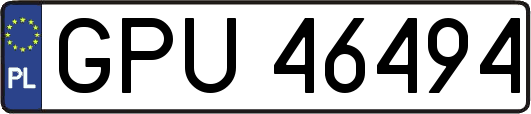 GPU46494