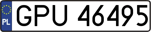 GPU46495