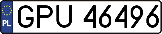 GPU46496