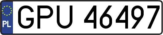 GPU46497