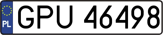 GPU46498