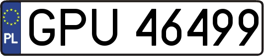 GPU46499