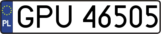 GPU46505