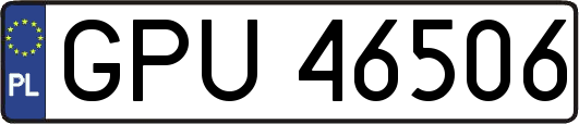 GPU46506