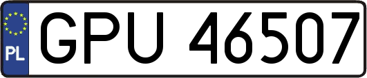 GPU46507