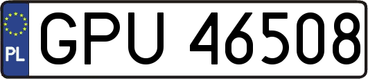GPU46508