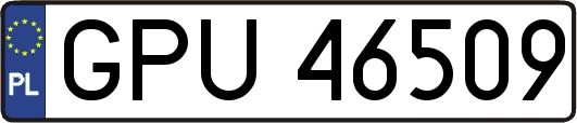 GPU46509