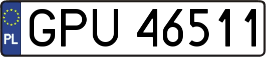 GPU46511