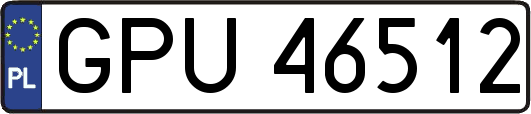 GPU46512