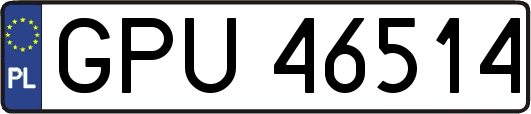 GPU46514