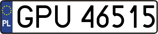 GPU46515