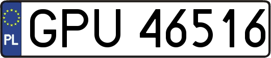 GPU46516