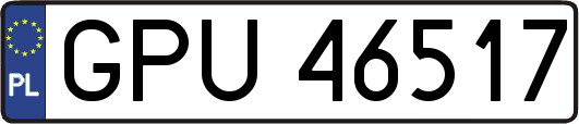 GPU46517