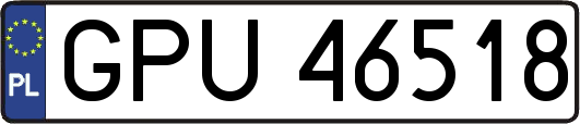 GPU46518