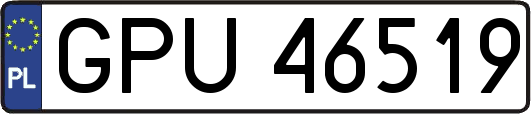 GPU46519