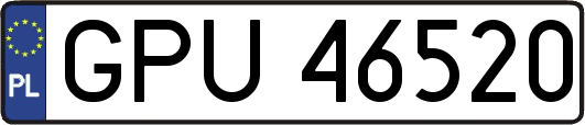 GPU46520