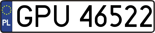 GPU46522