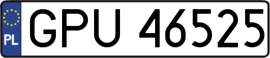 GPU46525