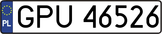 GPU46526