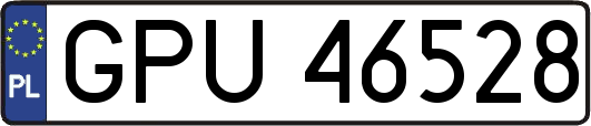 GPU46528