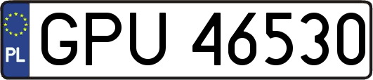 GPU46530