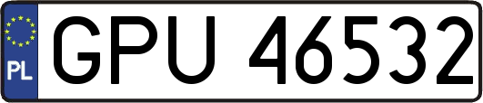GPU46532