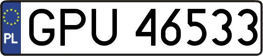 GPU46533