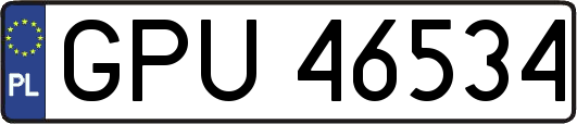 GPU46534