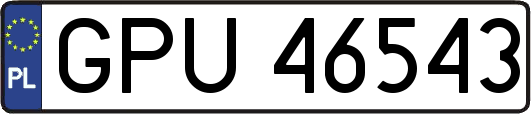 GPU46543