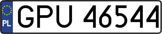GPU46544