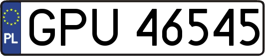 GPU46545
