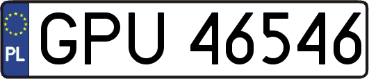 GPU46546