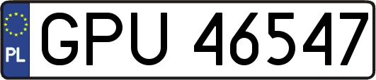 GPU46547