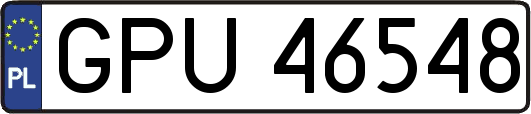 GPU46548