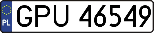 GPU46549