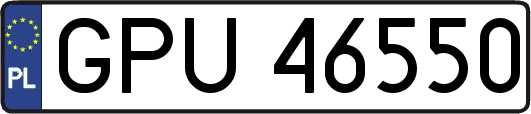 GPU46550