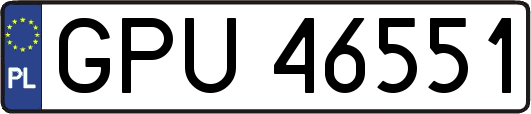 GPU46551