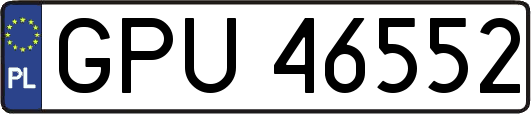 GPU46552