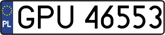 GPU46553