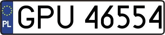 GPU46554