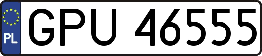 GPU46555