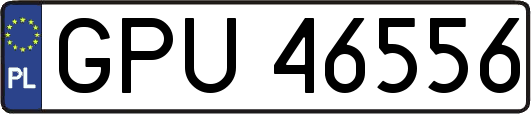 GPU46556