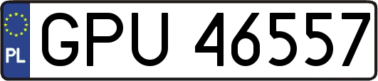 GPU46557