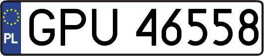 GPU46558