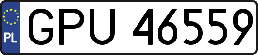 GPU46559