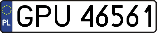 GPU46561