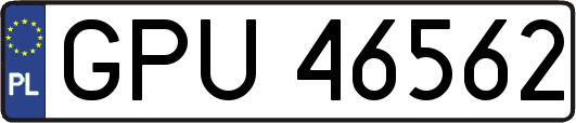 GPU46562
