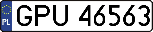GPU46563
