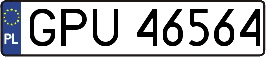 GPU46564