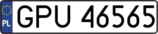 GPU46565